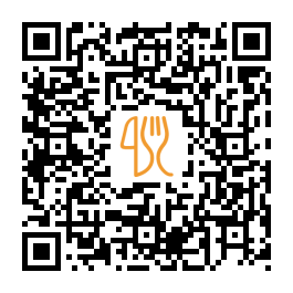 QR-code link către meniul Nisarg