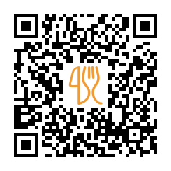 QR-code link către meniul Diamond Delight