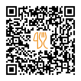 QR-code link către meniul Kuidaore