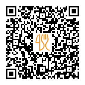 QR-code link către meniul Auberge de la Rade