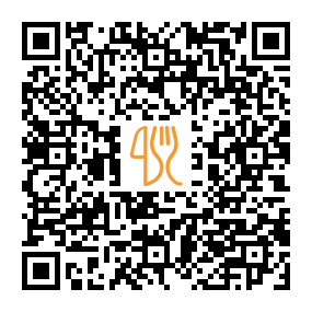 QR-code link către meniul Cantaloop