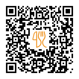 QR-code link către meniul Address