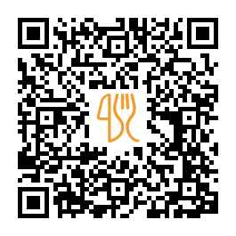 QR-code link către meniul Franprix