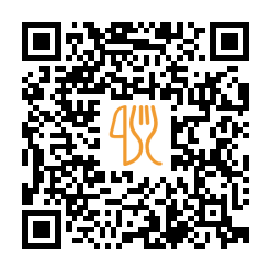 QR-code link către meniul Alchimia