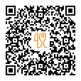 QR-code link către meniul Puravida Karaburun