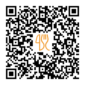 QR-code link către meniul Fatoş Ablanın Yeri Kahvaltı Evi