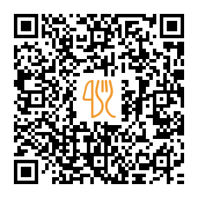 QR-code link către meniul Thai Taste To Go