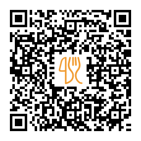 QR-code link către meniul Dogan Recreation Facilities