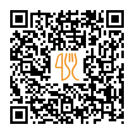 QR-code link către meniul Seyri Sefa