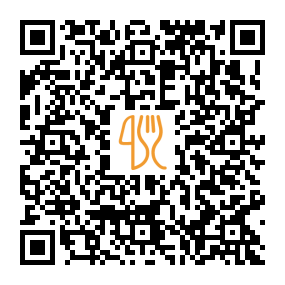 QR-code link către meniul Fatİh Pİde Salonu