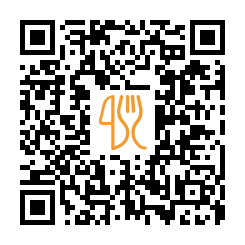 QR-code link către meniul Traube