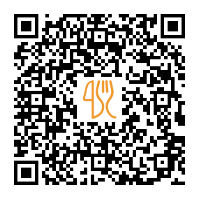 QR-code link către meniul My Garage Breakfast