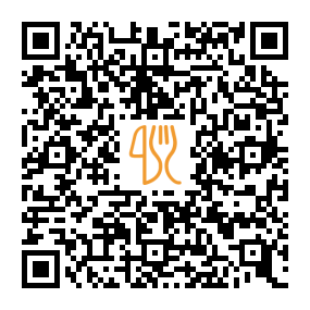 QR-code link către meniul Brühmarkt