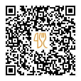 QR-code link către meniul Three Kretans