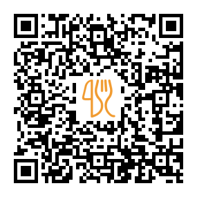 QR-code link către meniul Berggasthof Mühlbauer