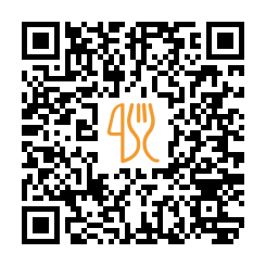 QR-code link către meniul Sonay Usta'nın Yeri