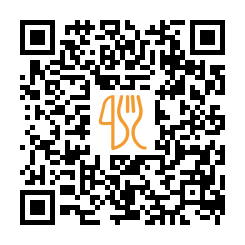 QR-code link către meniul Komagene