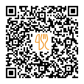 QR-code link către meniul Dickey's Bbq Pit