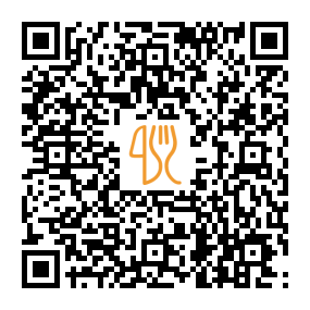 QR-code link către meniul Megaron Cafe Biga Ağakoy