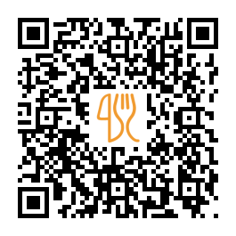 QR-code link către meniul Birtat Lokantasi