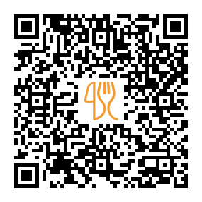 QR-code link către meniul Gün Batımı Restoran