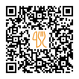 QR-code link către meniul Pasha Cafe