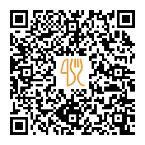 QR-code link către meniul L'auberge calabraise