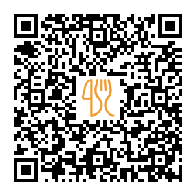 QR-code link către meniul Jo Petard