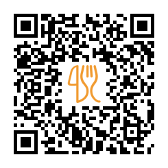 QR-code link către meniul Ofran