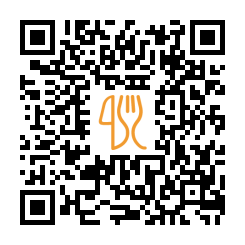 QR-code link către meniul Tay's Brew House