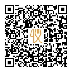 QR-code link către meniul Bull Brazilian Steakhouse