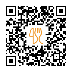 QR-code link către meniul Koni