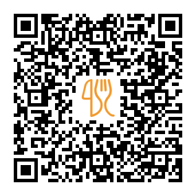 QR-code link către meniul Sheeba