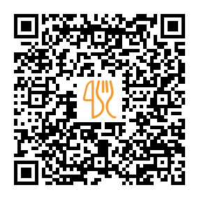 QR-code link către meniul Laleli Restoran