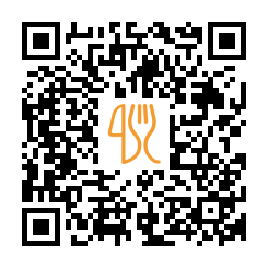 QR-code link către meniul Gostoso