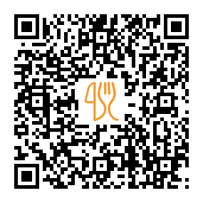 QR-code link către meniul Vaishnu Catering Service