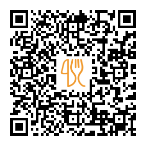 QR-code link către meniul Ja Yī Dōu Cài Cǎi