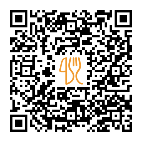 QR-code link către meniul Andaman Seafood