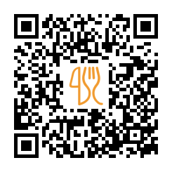 QR-code link către meniul Malabar Taste