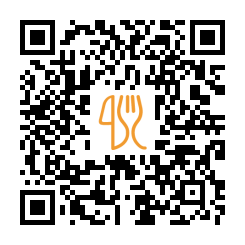 QR-code link către meniul Hafenblick