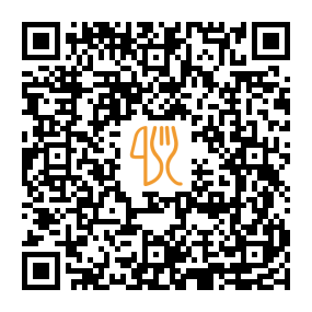 QR-code link către meniul Yeşilçam