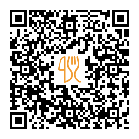 QR-code link către meniul Prima Pizza Kitchen