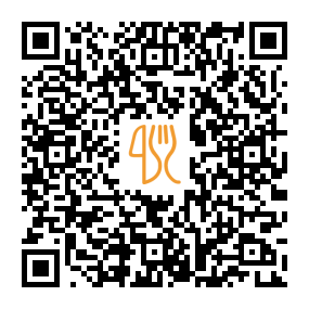 QR-code link către meniul Pacific China