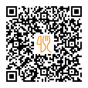 QR-code link către meniul Meerzeit