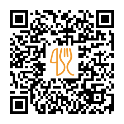 QR-code link către meniul Vfw Post 336