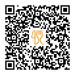 QR-code link către meniul Ekoköy