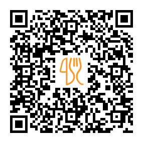 QR-code link către meniul Alkumah Top Halah Meat