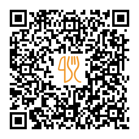 QR-code link către meniul Maria Parmegiana