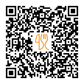 QR-code link către meniul Volkan Usta Kebap