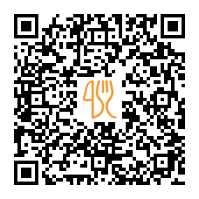 QR-code link către meniul Chichop Taiwanese Grilled Fried